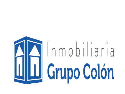 Grupo Colon Inmobiliaria